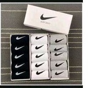 Socks/Stokin/Sports Socks/Casual Running Lelaki  /Perempuan