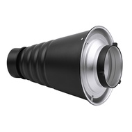 Andoer 5pcs Color Jabey Filters Sl-60w Sl-150w Dsfen Filters Alunum Alloy Eryue Sl-60w Sl-150w Led C