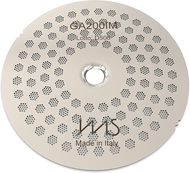 IMS Shower Screen  - Coffee Machine Parts GA 200 IM Gaggia Coffee Machine upgrade for Gaggia Classic