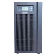 SVC Online UPS Uninterrupted Power PT-6KL 6KVA4800W Delay 2 Hours Package Machine Room UPS