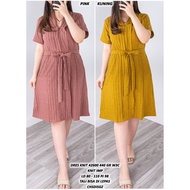 KNIT DRESS 42600 440 GR W3C Direct Order