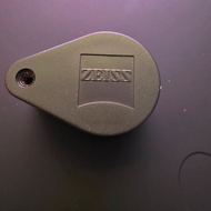 ZEISS D36 德國蔡司 專業雙鏡頭放大鏡 (3X / 6X / 9X) 珠寶文玩手錶鑑定