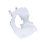 Car Accessories Washer Fluid Reservoir 61667394933 for BMW MINI F56 F55 F54