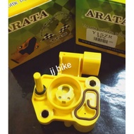 ARATA Y150/RS150 racing throttle position sensor