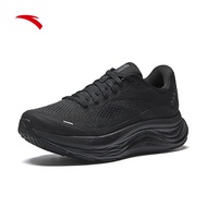 [NEW BESTSELLER] ANTA PG7 TRAVEL 2.0 Soft and Cushioning Women Running Shoes - 1225B5546