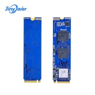 ☾ JinyJaier SSD NVME M2 240gb 120gb 512gb Internal Solid State Disk For Laptop NVME m.2 ssd 240gb 128gb nvme M2 SSD 240GB 1tb