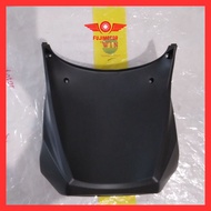 Lower Front Deck Vario 110 FI LED 2012 2013 2014 K46 WIN Quality ORISINIL
