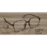 BOLON Savona BJ5106 - FW22 Eyewear โบลอน กรอบแว่น สายตาสั้น กรองแสง แท้ 💯% ส่งฟรี