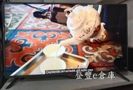 【登豐e倉庫】 異國茶香 LG 樂金 50LB5610 50吋 HDMI USB 液晶電視 偏遠離島請告知