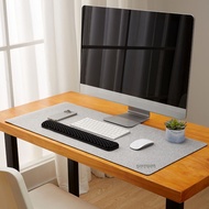 Ergonomic Mouse Pad Japan SANWA Keyboard Rest Mouse Pad Keyboard Pad Hand Rest Wrist Pad Ergonomic B