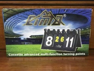 PAPAN SCORE VOLI/PAPAN SCORE BERKUALITAS/PAPAN SCORE MANUAL/PAPAN SCORE TERMURAH/PAPAN SCORE VOLLEYB