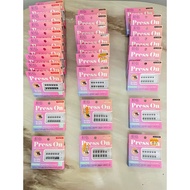 False Eyelashes Ardell Press On Lashes