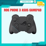 Ready Stock ROG Phone 3 ASUS Gamepad Game Controller rog3 ZS661KS