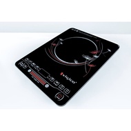 VIGICO INDUCTION COOKER