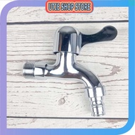 USS - TAOCNSN Zinc Alloy Standard Water Tap - 888 - Utie Shop Store