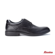 BATA Men Comfit Dress Shoes 821X398
