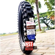 Trail Outer Tires 90/100 16 MT Cross X Tubetype KLX 150 CRF 150 Trail Motorcycle Outer Tires CRF 150