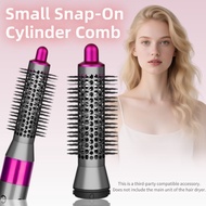 Suitable for Dyson Airwrap HS01/HS05/HS08 | 20MM Small Round Volumizing Brush | Bouncy Curls