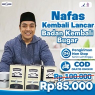 SUSU ETAWAKU susu kambing etawa PROMO GROSIR 