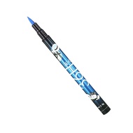 2/3/5 36H Make Up Eyeliner Pencil Sweat-proof Waterproof Precision Long-lasting Liquid Comestics Eye