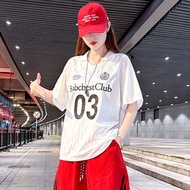 Hip Hop Jazz | Hip Hop Street Dance Outfit