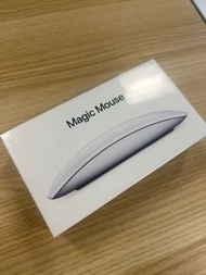 Magic Mouse