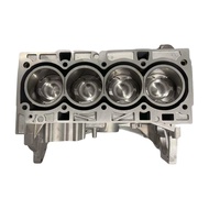 High Quality Original Factory Engine Cylinder Block BM5G-6011-DC For F-ord Escape 1.6T