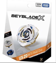收 UX20, BX48-02, BX50-02