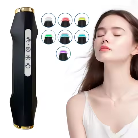 Newest Handheld Rechargeable CO2 Oxygen Bubble Device Exfoliate Oxygen Facial Machine Wrinkle Remova