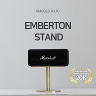 Marshall Emberton Speaker Stand
