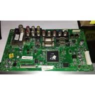(BD40) LG 32LH25R-TA  37LH25R-TA MAIN BOARD  EAX56856906 (0)