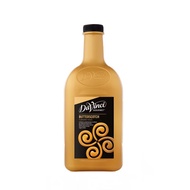 DAVINCI Butterscotch Sauce 2L