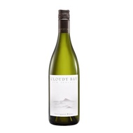 CLOUDY BAY SAUVIGNON BLANC