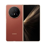 榮耀 - HONOR Magic V5 (16GB+512GB)