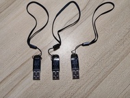 SanDisk SQX USB Ultra Flair 隨身碟 32GB