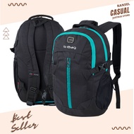 Daypack 30L Men's Backpack 100% Original Cool School College Backpack 106