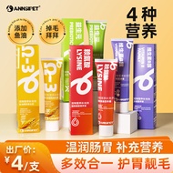 Pet Health Products 10.16