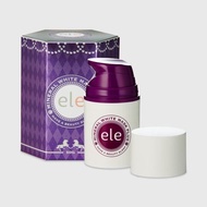 มาส์ก มาส์กครีม ele tujaa Mineral White Mask Plus ครีมมาส์กหน้าสด ชั้นนำของเกาหลี 50g. exp /2026