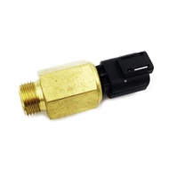 701-80317 701/80317 Water Temperature Sensor 70180317 For JCB 2CX 3CX 4CX