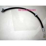 PROTON GEN 2 GEN2,PERSONA,WAJA CAMPRO POWER STEERING PRESSURE HOSE [PW822093]