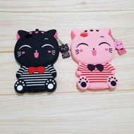 3d case Cat vivo y71