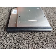 DVD Room hp 14 G102AU 14-G102AU