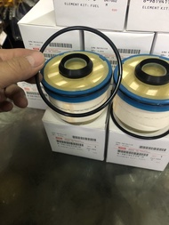 LỌC DẦU NHIÊN LIỆU ISUZU QKR ISUZU MU-X ISUZU D-MAX