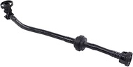 Crankcase Ventilation Hose Air Filter Crankcase Vent Duct for Corsa D Astra J Astra H Corsa E Insign