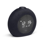 JBL Horizon 2  Bluetooth Clock Radio Speaker 時鐘收音機藍牙喇叭