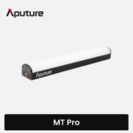 Aputure MT Pro 1' RGBWW Mini LED Tube Light Kit