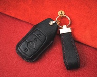 【春節版】賓士 Benz A250 C300 E300 S400 CLA CLS 汽車鑰匙包