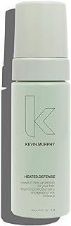 Kevin Murphy Heated.Defense (Leave-In Heat Protection For Your Hair) 150ml