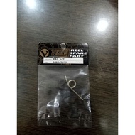 Bail S/P Viking 5035 5040 5050 5060 5070