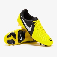 รองเท้าฟุตบอล Nike CTR360 Maestri III SE FG